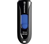 TS16GJF790K - USB 3.1 stick 16 GB JetFlash 790K