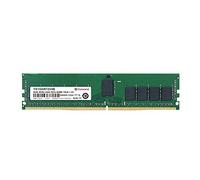 Transcend TS1GHR72V4H - Modulo di memoria DDR4 da 8 GB, DDR4, 2400 MHz, 288-pin DIMM