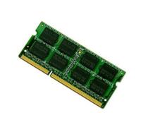 Transcend TS1GSK64W6H 8 GB Modulo di memoria 1 x 8 GB DDR3 1600 MHz - Nouvo