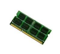 TRANSCEND TS1GSK64W6H 8GB DDR3 1600MHz SO-DIMM [TS1GSK64W6H]