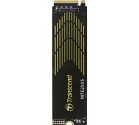Transcend TS1TMTE255S 1 TB SSD interno M.2 PCIe NVMe