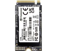 Transcend Transcend Pcie Ssd 410s M.2 1 Tb Pci Express 4.0 3d Nand Nvme T_0286_1
