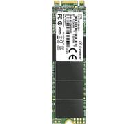 SSD 1 TB Serie 832S M. 2 Interfaccia Sata III 6 GB / s