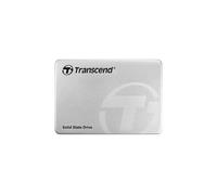 Transcend TS240GSSD220S drives allo stato solido 240 GB 2.5 Serial ATA III 3D NA