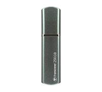 Transcend TS256GJF910 Pennetta USB da 256 GB, JetFlash 910, USB 3.1