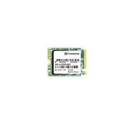TRANSCEND TS256GMTE300S 256GB M2 2242 NVMe Express 3.0 3D NAND NVMe LETTURA 2.00
