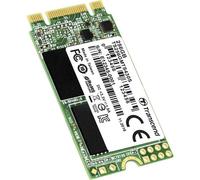 Transcend 430S M.2 256 GB Serial ATA III ( TS256GMTS430S )