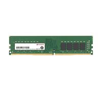 Transcend TS2666HLB-8G 8 GB Modulo di memoria 1 x 8 GB DDR4 2666 MHz - Nouvo