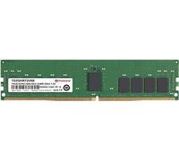 E_0001_6063188 Transcend Transcend TS2GHR72V6B memoria 16 GB 2 x 8 GB DDR4 2666