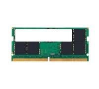 Transcend TS2GSA64V8E 16 GB 2 x 8 GB DDR5 4800 MHz 262-pin SO-DIMM Unbuffered