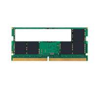 Transcend Transcend Ts2gsa64v8e Memoria 16 Gb 2 X 8 Gb Ddr5 4800 Mhz T_0009_7547