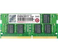 Transcend TS2GSH64V1B (TS2GSH64V1B)