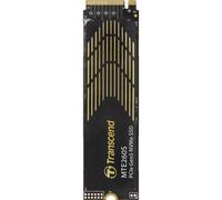 Transcend 260S 2 TB M.2 PCI Express 5.0 NVMe 3D NAND
