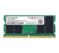 Transcend TS3200HLB-16G Modulo di memoria PC DDR4 16 GB 1 x 16 GB Non-ECC 3200