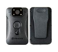 Transcend TS32GDPB10B DrivePro Body 10