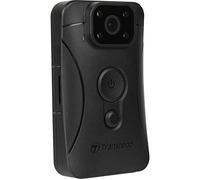 Transcend TS32GDPB10B DrivePro Body 10