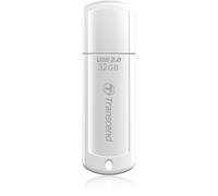 Transcend TS32GJF370 Jetflash 370 Memoria USB portatile 32768 MB