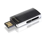 Transcend TS32GJF560 JetFlash 560 Memoria USB, 32 GB