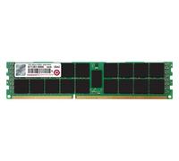 Transcend TS32GJMA334P JetMemory - Memoria DDR3-RAM da 32 GB (1600 MHz, CL11) per Mac Pro