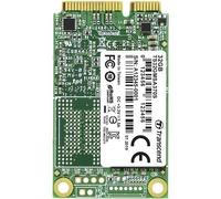 E_0015_ 3275781002 Transcend Transcend TS32GMSA370S drives allo stato so