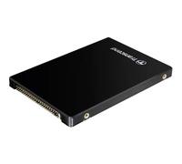 Transcend TS32GPSD330 PSD330 32 GB IDE SSD 6.35 cm (2.5) IDE Industrial