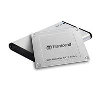 E_0001_2039946 Transcend Transcend JetDrive420 480 GB Serial ATA III 3D NAND Inf