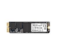 Transcend TS480GJDM820 JetDrive 820 SSD 480 GB per MacBook Air 11" e 13", Metà 2013-2017, MacBook Pro Retina 13" e 15", Fine 2013-Metà 2015,