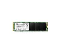 Transcend ts480gmts820 M2 Solid State Drive, 480 GB (8 cm (3,1 pollici), SATA III, TLC)