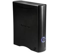 Transcend 4Tb Storejet 3.5 T3