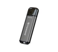 Transcend JetFlash 920 unità flash USB 512 GB tipo A 3.2 Gen 1 (3.1 1) Grigio [TS512GJF920]