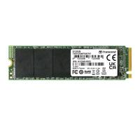 Transcend TS512GMTE670T MTE670T 512 GB SSD interno NVMe/PCIe M.2 PCIe NVMe 3.0
