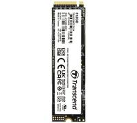 Transcend TS512GMTE712A MTE712A 512 GB SSD interno NVMe/PCIe M.2 PCIe NVMe 4.0