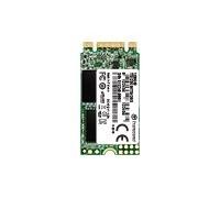 Transcend TS512GMTS430S 430S - SSD - 512 GB
