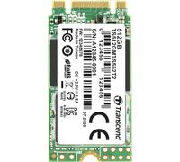 Transcend TS512GMTS552T2 (TS512GMTS552T2)