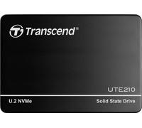 Transcend TS512GUTE210T (TS512GUTE210T)