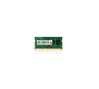 TRANSCEND TS512MSK64W6H RAM 4GB DDR3 1600MHz SO-DIMM