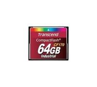 Transcend TS64GCF170 (TS64GCF170)