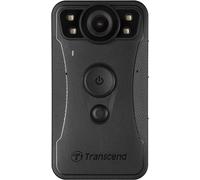 Transcend TS64GDPB30A Action Camera