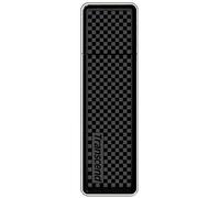 Transcend TS64GJF780 Chiavetta USB da 64 GB, JetFlash 780, USB 3.1 Gen 1