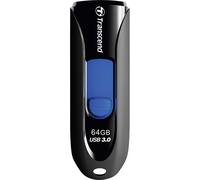 Transcend TS64GJF790K JetFlash790 USB 3.0 Chiavetta USB 64GB