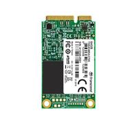 E_0015_ 3292807002 Transcend Transcend TS64GMSA370S drives allo stato so