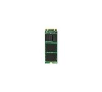 Transcend TS64GMTS600 (TS64GMTS600)