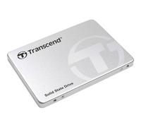 TRANSCEND TS64GSSD370S