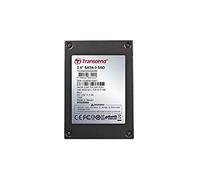 Transcend TS64GSSD420I Unità a stato solido