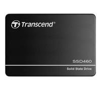 Transcend TS64GSSD460KI-VS1 64 GB Memoria SSD interna mSATA