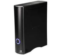 Transcend StoreJet 35T3 disco rigido esterno 8000 GB Nero [TS8TSJ35T3]