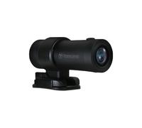 Transcend Videocamera Full HD Wi-Fi DrivePro 20B con Sensore G-shock