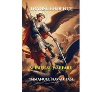 Transcendence: A Theological Interpretive Lens: Systematic Theology