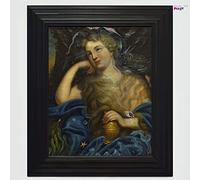 The Transcendence Orchestra All Skies Have Sounded (Vinyl LP) 12" Album