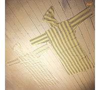 Transcendence Orchestra The - Modern Methods For Ancient Rituals